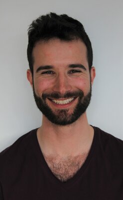 Marco Perucchi