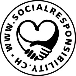 hq_logo_social_responsibility_kontur_schwarz