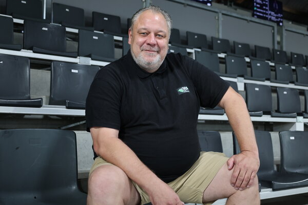EHC Olten Prospect AG