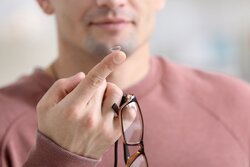 adobestock_220496399-1