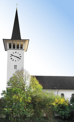 bild-nurkirche-noz