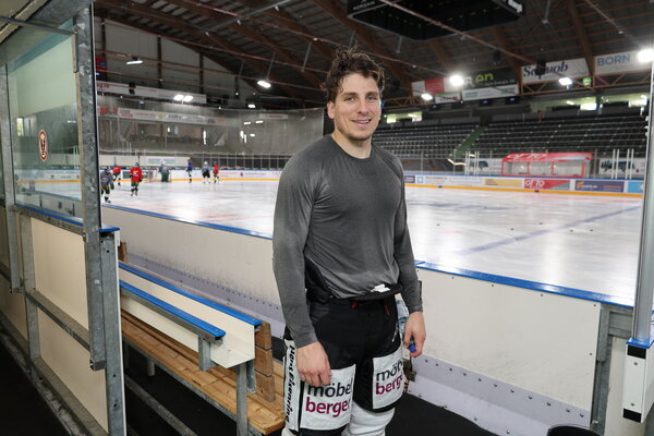 Guillaume Asselin